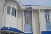 رییس جدید پلیس راه بشرویه معارفه شد