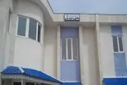 رییس جدید پلیس راه بشرویه معارفه شد