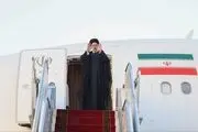 مهمترین دستاوردهای سفر رئیسی به گلستان
