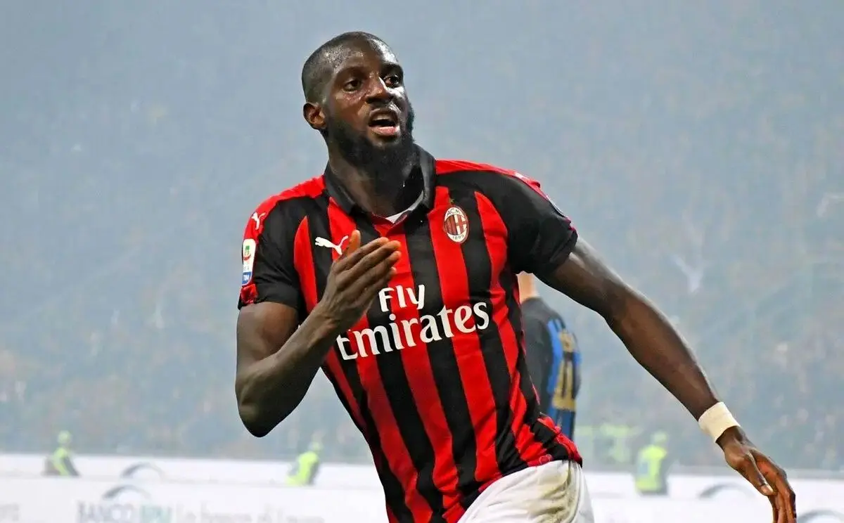 شایعه داغ امروز، ستاره سابق چلسی پرسپولیسی می‌شود؟ 