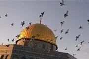 ارائه طرح جمهوری‌خواهان برای انتقال سفارت آمریکا از «تل‌آویو» به «قدس»