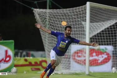 4aRQNb9M4rSw