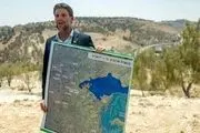 اسرائیل شهرک‌سازی در «شرق بیت‌المقدس» را شروع کرد
