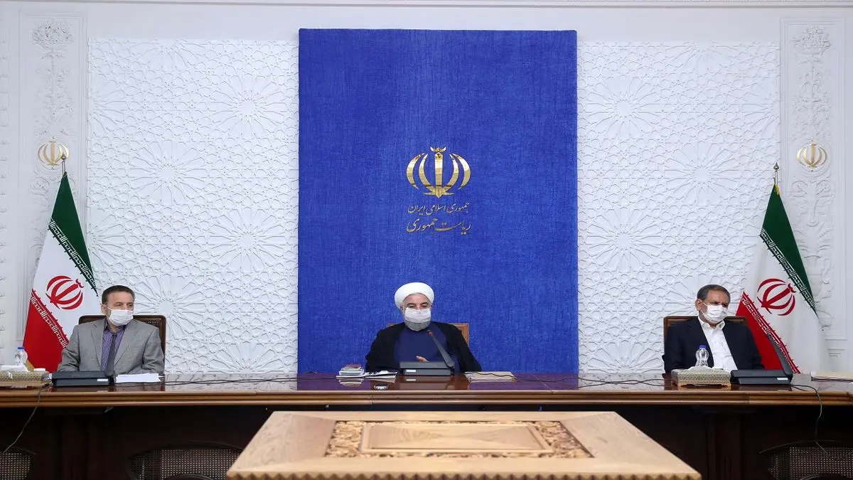 فراهم شدن امکان تسویه ریالی تسهیلات ارزی از صندوق توسعه ملی