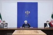 فراهم شدن امکان تسویه ریالی تسهیلات ارزی از صندوق توسعه ملی