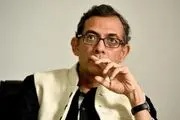آمریکا مانع کاهش فقر جهانی است