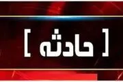 تعداد مجروحان حادثه انفجار کرمان در گلزار شهدا