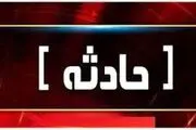 تعداد مجروحان حادثه انفجار کرمان در گلزار شهدا