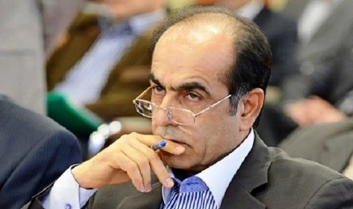 واگذاری «پالایشگاه کرمانشاه» زیر قیمت و به صورت قسطی!