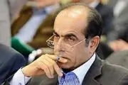 واگذاری «پالایشگاه کرمانشاه» زیر قیمت و به صورت قسطی!