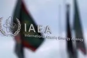 دست برتر ایران در ارتباط با آژانس نسبت به رژیم صهیونیستی