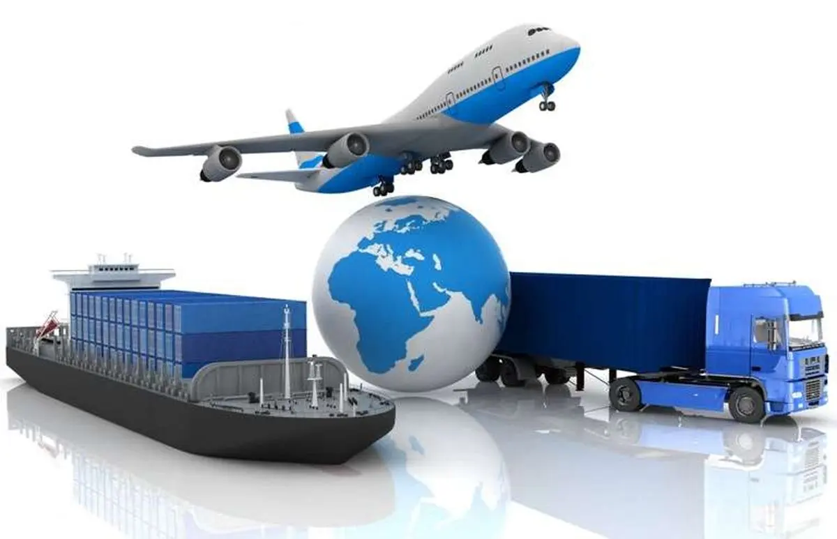 جزئیات پیشنهادات دولت برای حمایت از صادرات در بودجه ۹۸