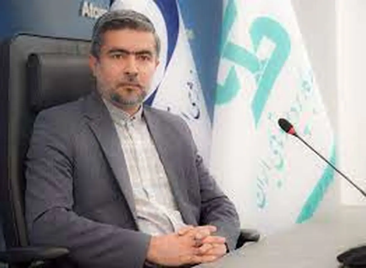 حل مشکل آب شرب ؛ با ساخت آبشیرینکن