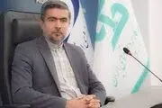 حل مشکل آب شرب ؛ با ساخت آب‌شیرین‌کن