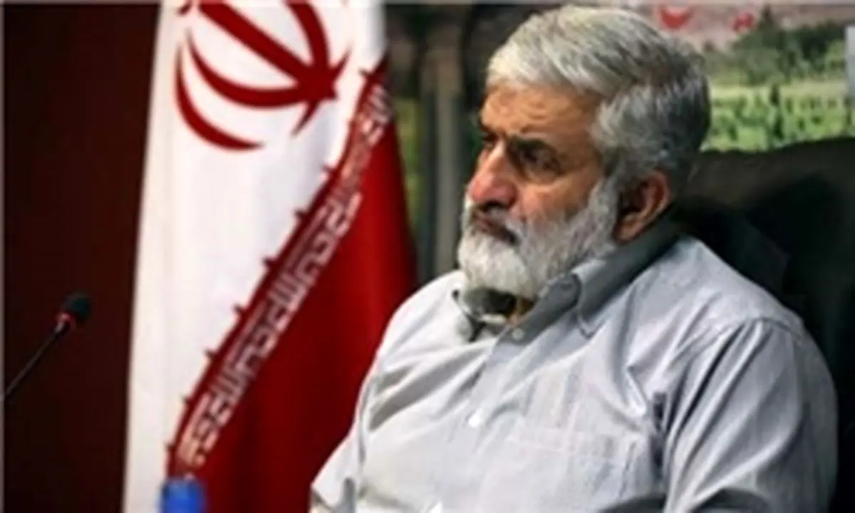 بلاتکلیفی ۷۰ درصد خانوارهای مناطق محروم با فوت سرپرست