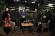 «گلاره عباسی» و ماجرای پرستار فداکار و مادر آلزایمری
