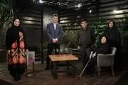 «گلاره عباسی» و ماجرای پرستار فداکار و مادر آلزایمری
