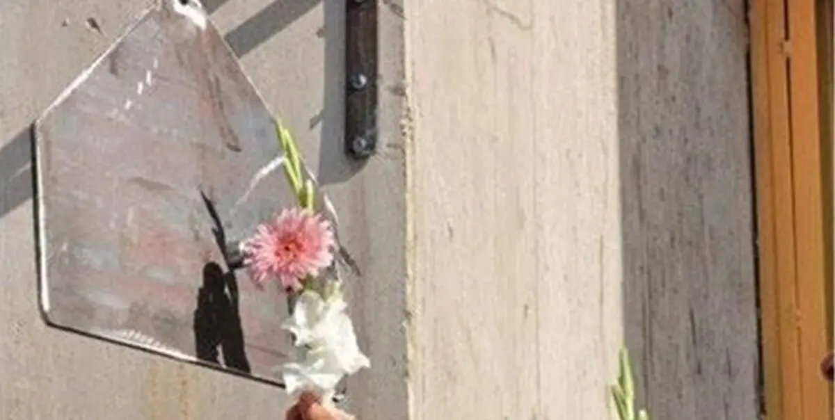 سال تحصیلی جدید به طور رسمی با حضور از راه دور رئیس جمهور آغاز شد
