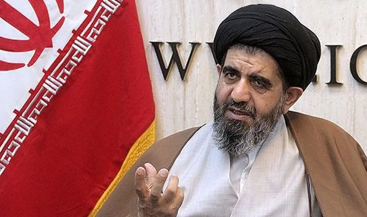 ابرقدرت های نظامی خواستار پهپاد ایرانی هستند