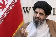 ابرقدرت های نظامی خواستار ‎پهپاد ایرانی هستند