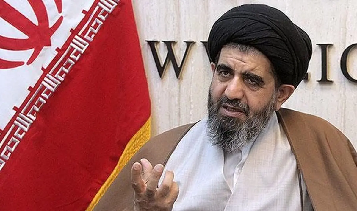 ابرقدرت های نظامی خواستار ‎پهپاد ایرانی هستند