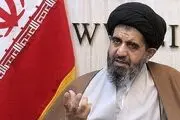 ابرقدرت های نظامی خواستار ‎پهپاد ایرانی هستند