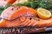 تغذیه صحیح دانش آموزان در ایام امتحانات چیست؟