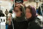 اگر خانم هستید بخوانید: زنان بزرگ‌ترین هدف صنعت دخانیات!