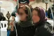 اگر خانم هستید بخوانید: زنان بزرگ‌ترین هدف صنعت دخانیات!