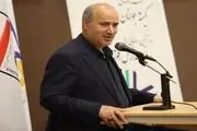 تاج: مردم در جریان صدور مجوز حرفه‌ای قرار بگیرند