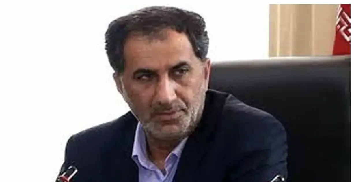 کاهش ساعت کاری کارمندان و کارگران دولتی و خصوصی در سال ۱۴۰۳/ ۴۰ ساعت در هفته کار کنید