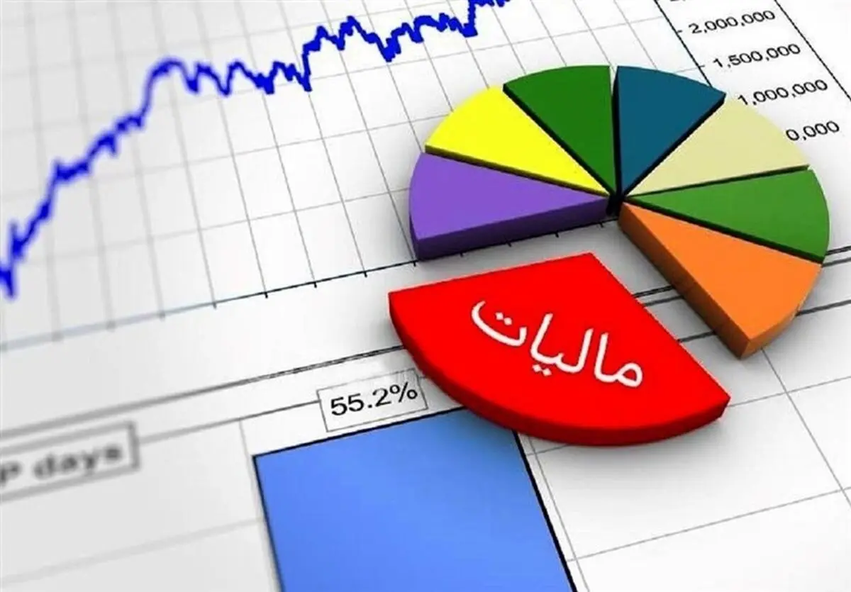 چرا حساب این افراد مسدود می‌شود؟