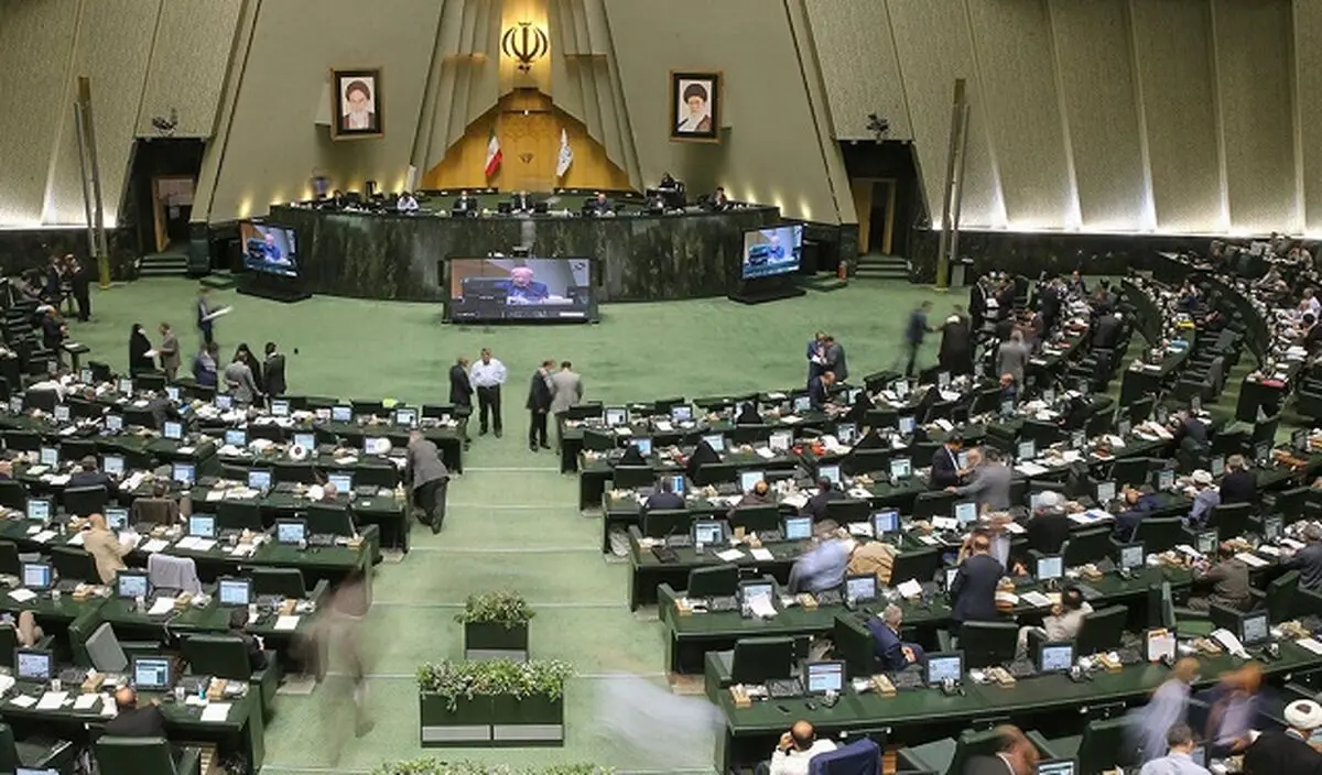 مجلس بر قیمت بلیت وسایل حمل و نقل زائران اربعین نظارت می‌کند