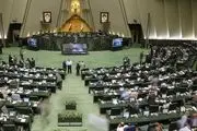مجلس بر قیمت بلیت وسایل حمل و نقل زائران اربعین نظارت می‌کند