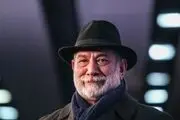 «آتیلا پسیانی» در گذر زمان/ عکس