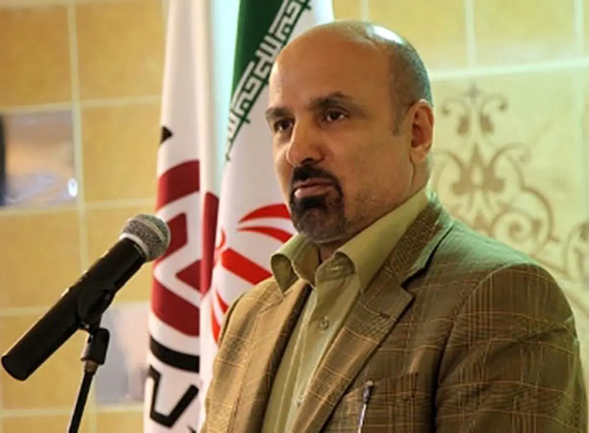 خروج دولت از قیمتگذاری کلید خورد