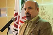 خروج دولت از قیمت‌گذاری کلید خورد