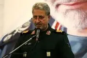 مگر قول نداده بودی سردار؟