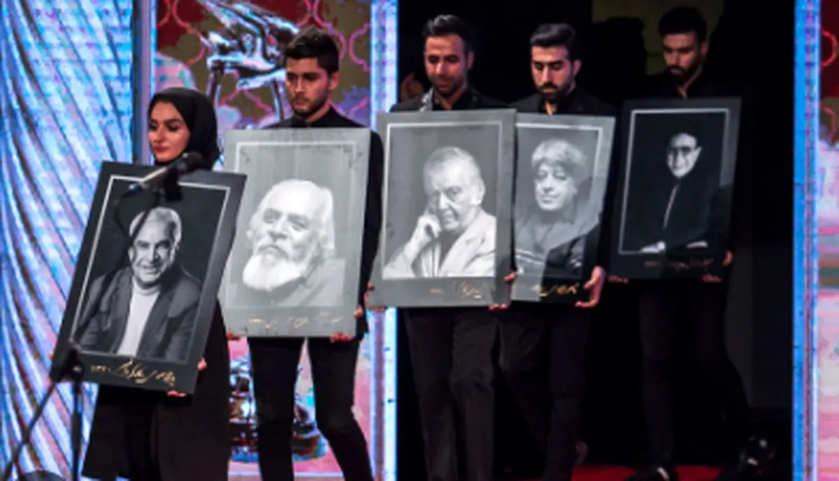 جشن «خانه سینما» امسال متفاوت برگزار می شود