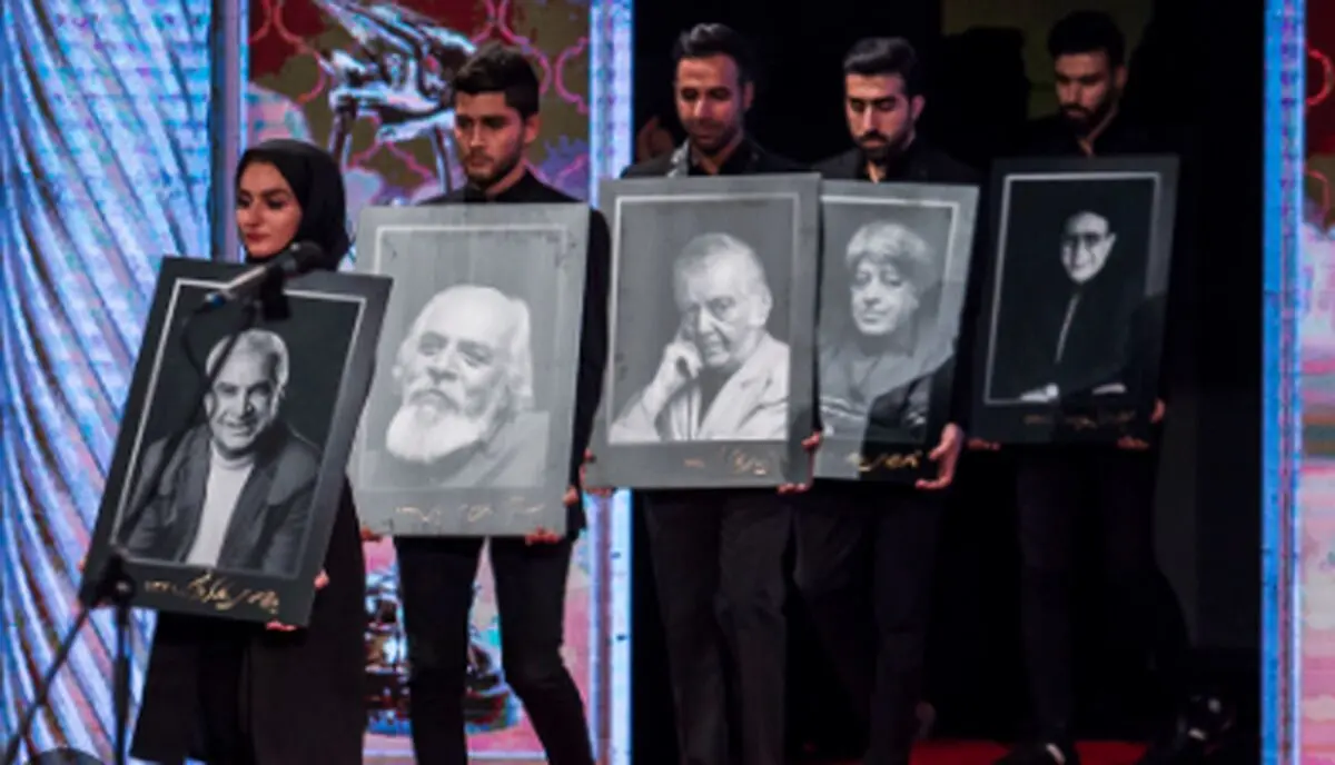 جشن «خانه سینما» امسال متفاوت برگزار می شود