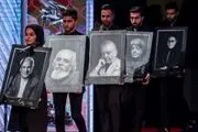 جشن «خانه سینما» امسال متفاوت برگزار می شود
