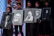 جشن «خانه سینما» امسال متفاوت برگزار می شود