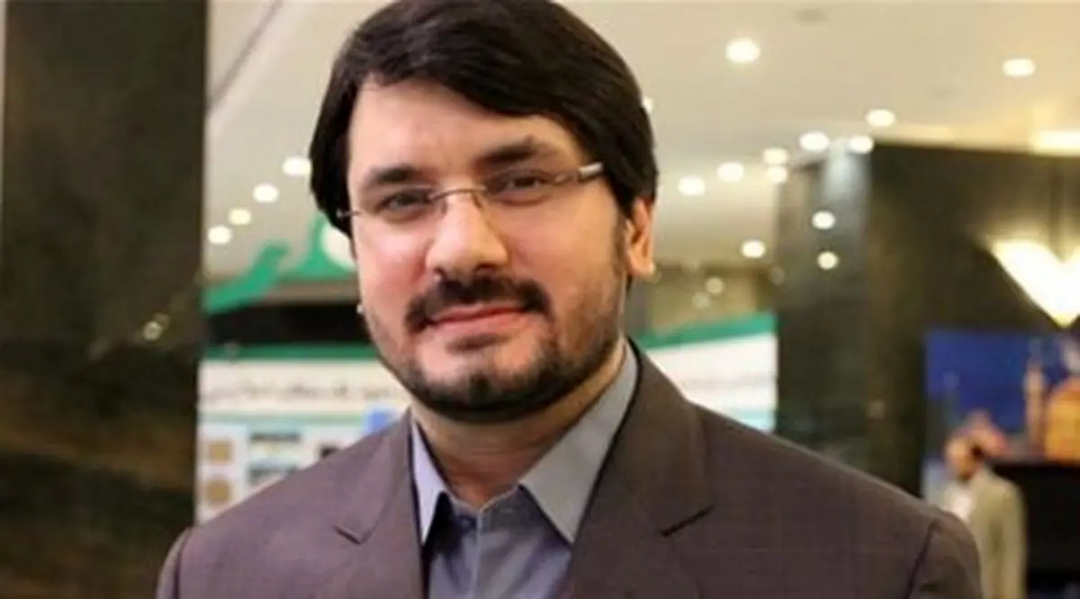 ما درباره برجام زیاد صحبت کردهایم اما گوش شنوایی وجود نداشته است