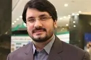 ما درباره برجام زیاد صحبت کرده‌ایم اما گوش شنوایی وجود نداشته است