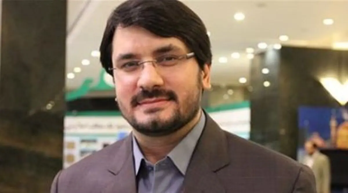  ما درباره برجام زیاد صحبت کرده‌ایم اما گوش شنوایی وجود نداشته است