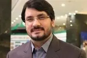  ما درباره برجام زیاد صحبت کرده‌ایم اما گوش شنوایی وجود نداشته است