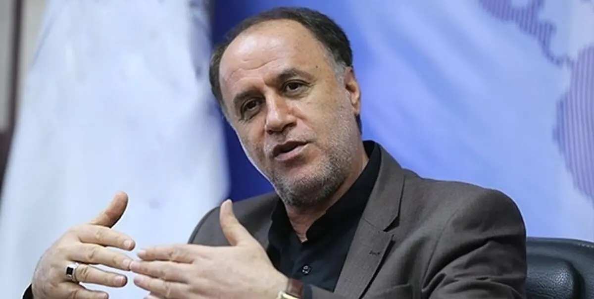 «مردمی بودن» از ویژگی‌های مهم برنامه هفتم توسعه است