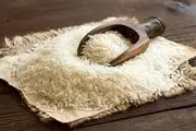 هر کیلو برنج در بازار چند؟