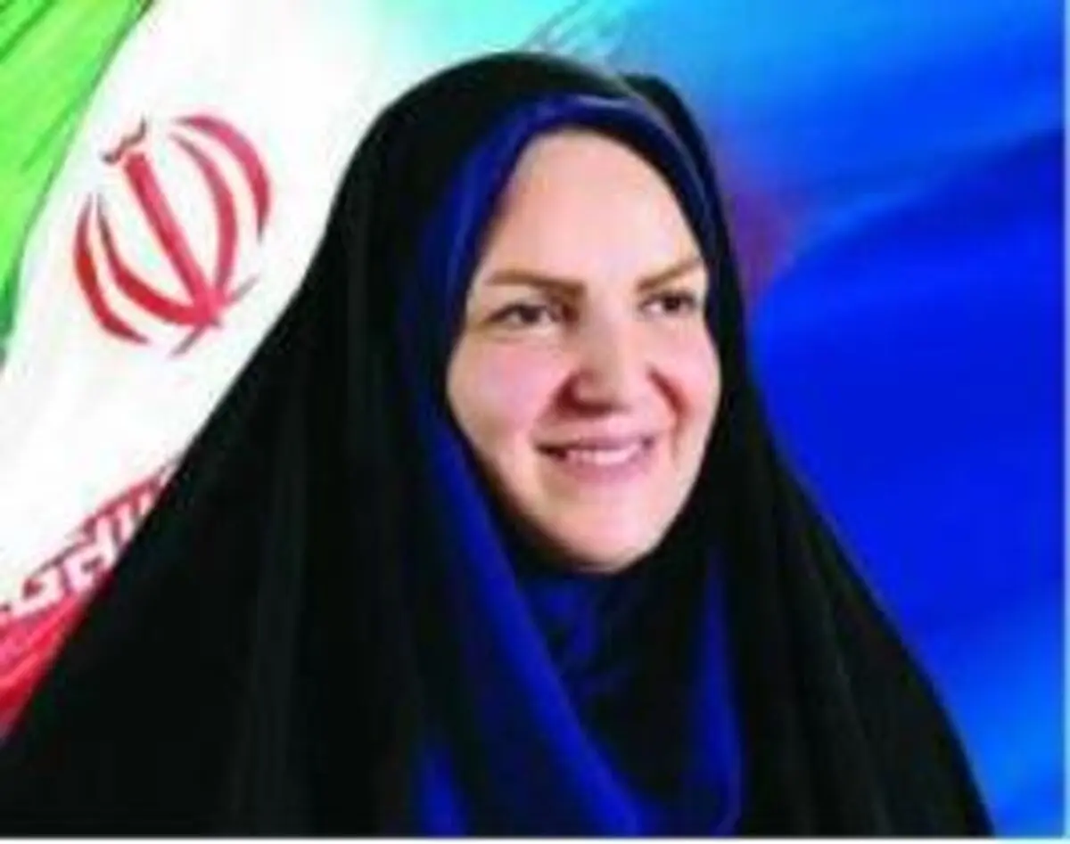 
یارانه‌ها فعلا قطع نمی شود

