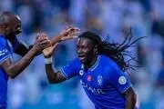 خبرهای بد از کاروان الهلال 